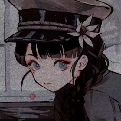 Furry角色动作设计福瑞交流群